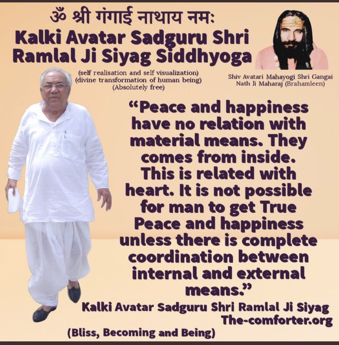 SY13721's tweet photo. #Loneliness tells us that we are useless to the world.
Whereas in #solitude there is a feeling that the world itself is futile.
Practice of 
#TheWhiteMagic Gurudev Siyag’s SiddhaYoga Always be in Equanimity Equilibrium Blissful Mindfulness peaceful Healthy wealthy happy forever https://t.co/dET9WtH53L