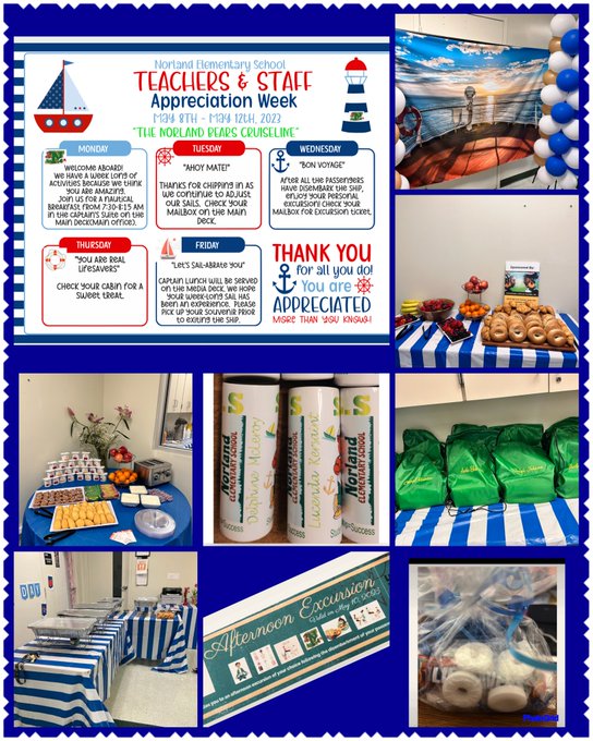 Norland Elementary norlandelem profile Musk Viewer