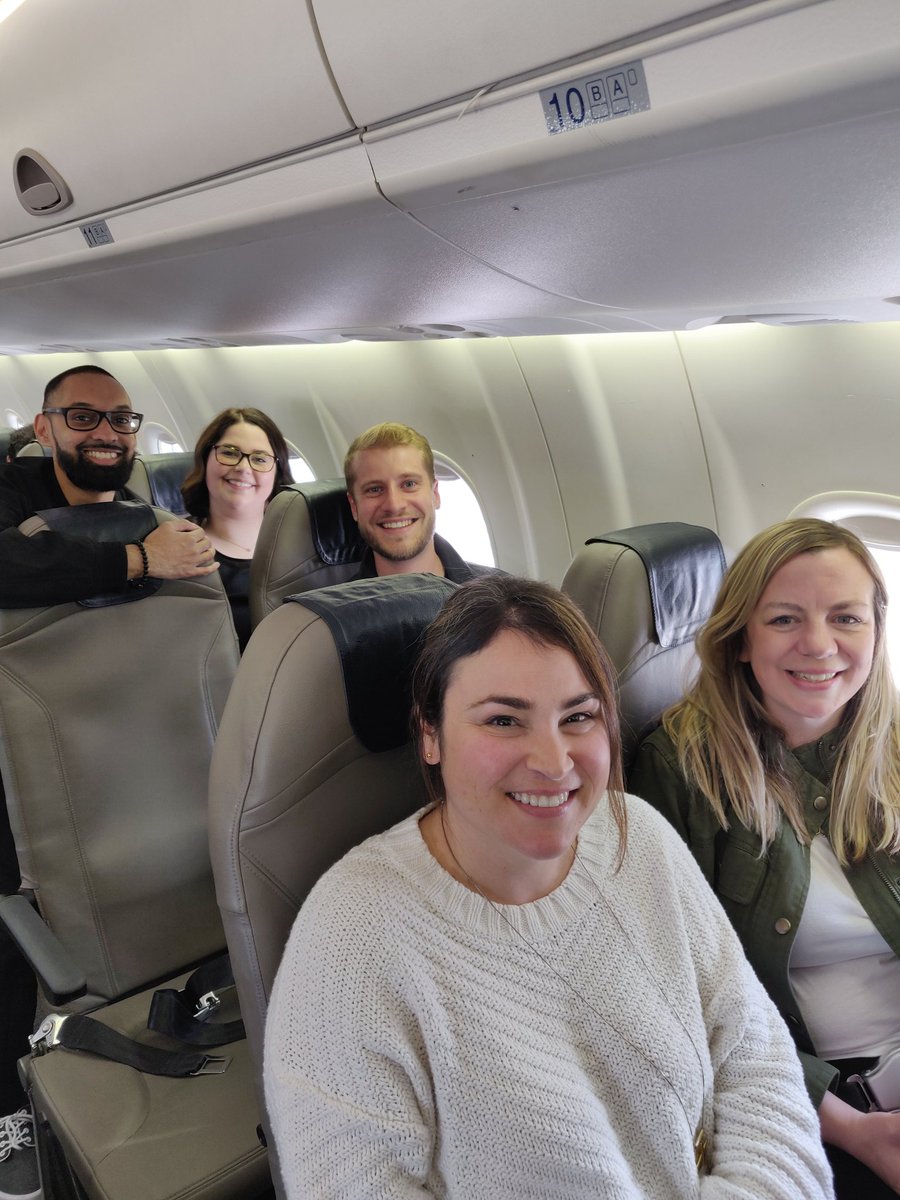 Adil Rasheed (@adil__rasheed) on Twitter photo On our way home after an amazing meeting #VascularDiscovery23 On our way home after an amazing meeting #VascularDiscovery23