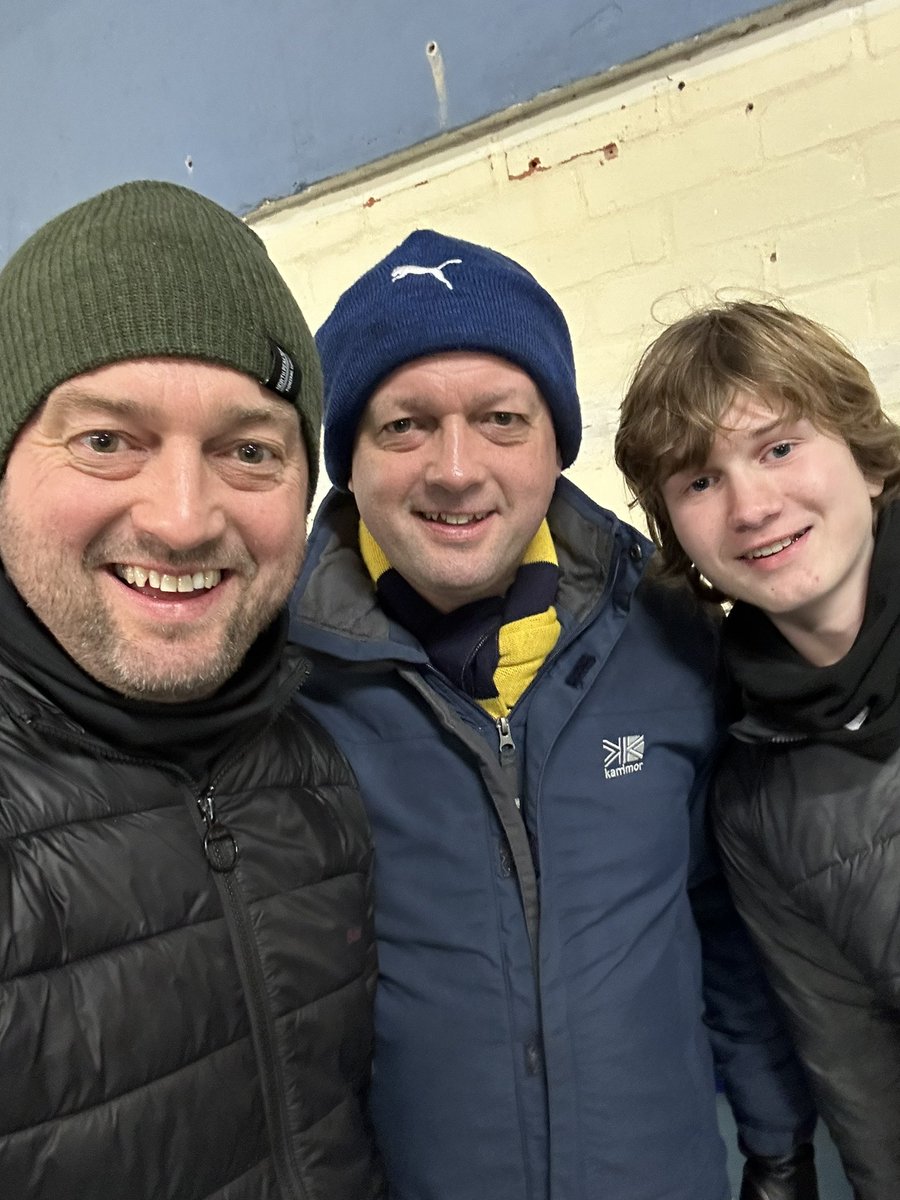 Jhc9119's tweet photo. @OUFCOfficial #oufc #coyy https://t.co/ueChoOfnJ8