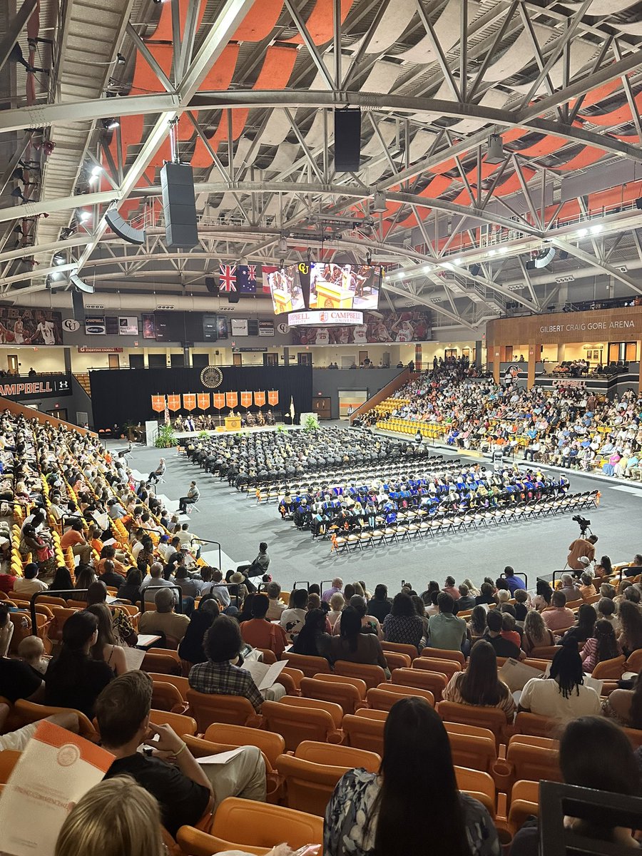 Jared Fries tweet media