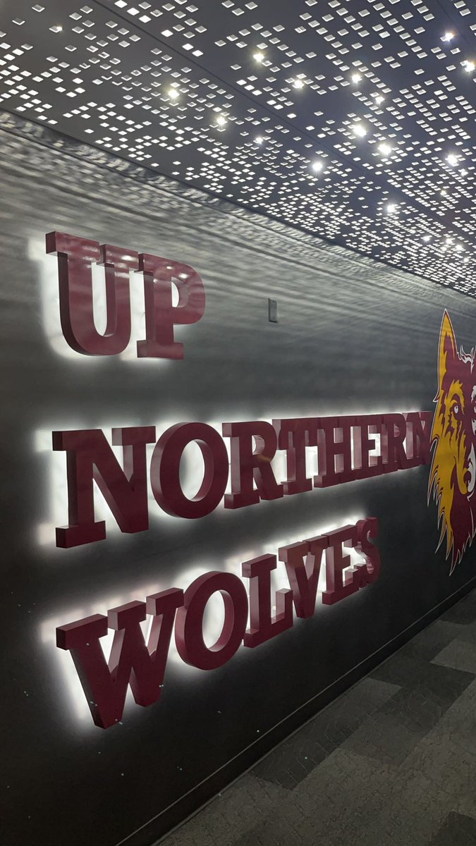 Trent Buda (@trentbuda) on Twitter photo Thank you <a href="/CoachGlas05/">Jason Glasco</a> and <a href="/NSUWolves_FB/">Northern State Football🐺 🏈</a>. had a great time in Aberdeen! <a href="/CollinFritton/">Collin Fritton</a> <a href="/RaheTairen/">Tairen Rahe</a> Thank you <a href="/CoachGlas05/">Jason Glasco</a> and <a href="/NSUWolves_FB/">Northern State Football🐺 🏈</a>. had a great time in Aberdeen! <a href="/CollinFritton/">Collin Fritton</a> <a href="/RaheTairen/">Tairen Rahe</a>