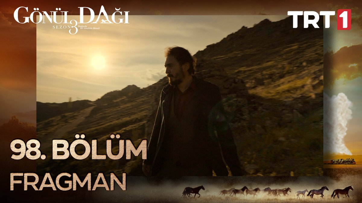 @gonuldagitrts video Tweet