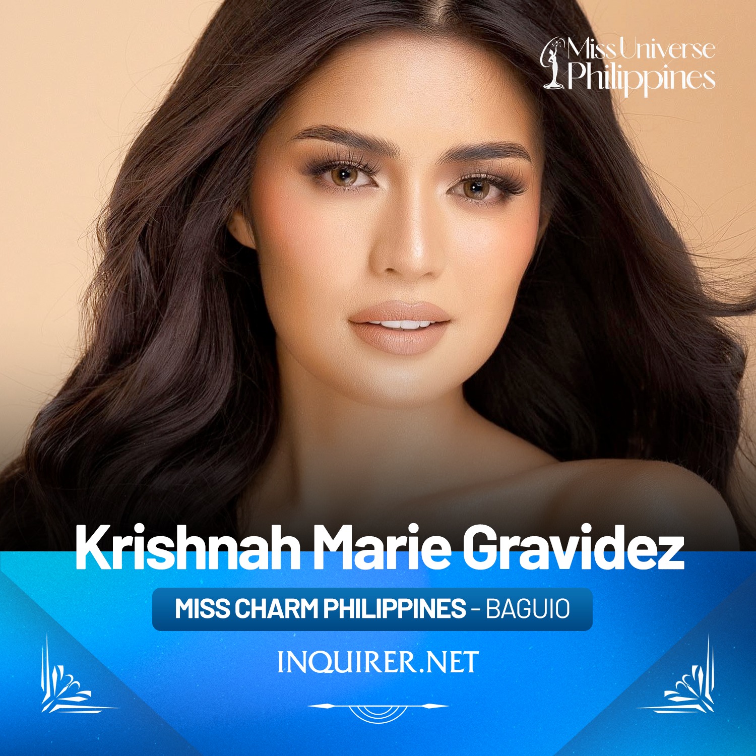 Miss Universe Philippines 2023 CasparRayah miss-universe-philippines-2023-casparrayah