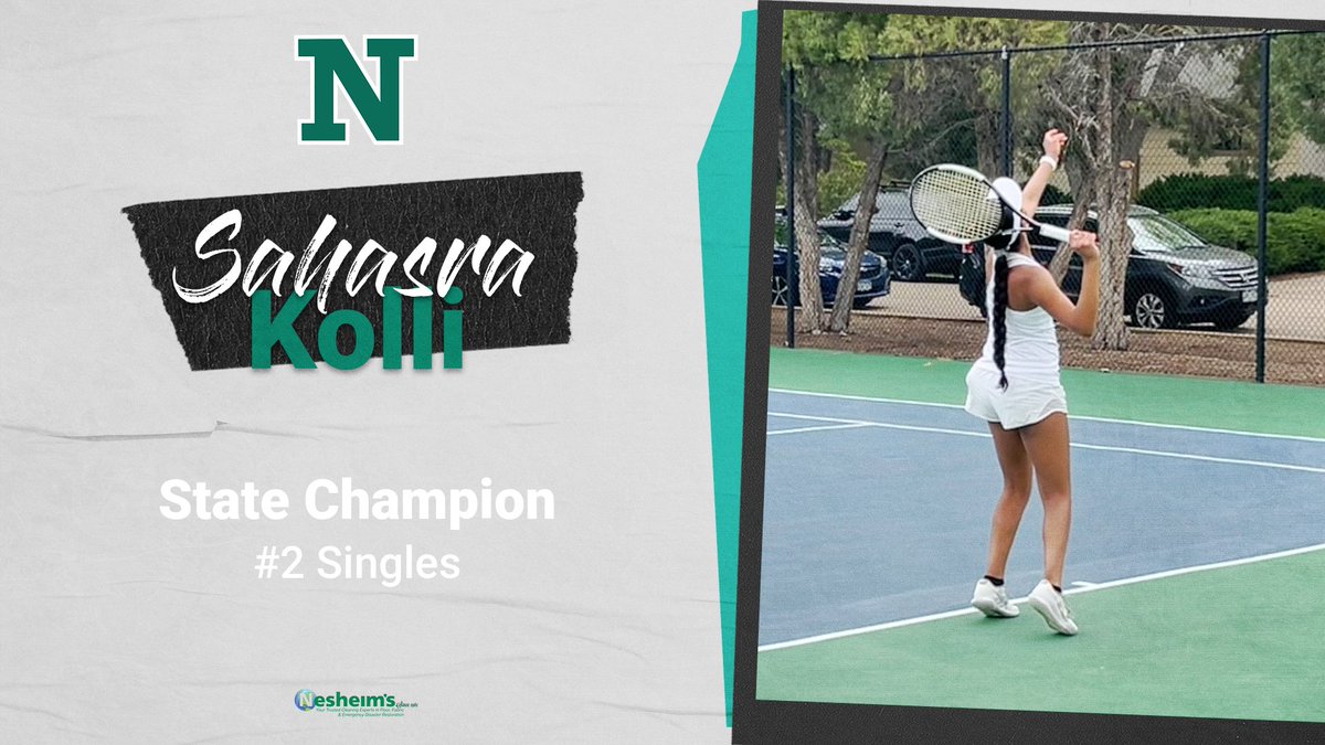 Niwot Athletics (@niwotathletics) on Twitter photo State Champ! <a href="/lefthandvc/">Left Hand Valley Courier</a> <a href="/BoCoPreps/">BoCoPreps</a> <a href="/NiwotHS/">Niwot High School</a> <a href="/goSVVSD/">Chase McBride</a> <a href="/NiwotBoosters/">Niwot HS Boosters</a> #StVrainStorm State Champ! <a href="/lefthandvc/">Left Hand Valley Courier</a> <a href="/BoCoPreps/">BoCoPreps</a> <a href="/NiwotHS/">Niwot High School</a> <a href="/goSVVSD/">Chase McBride</a> <a href="/NiwotBoosters/">Niwot HS Boosters</a> #StVrainStorm