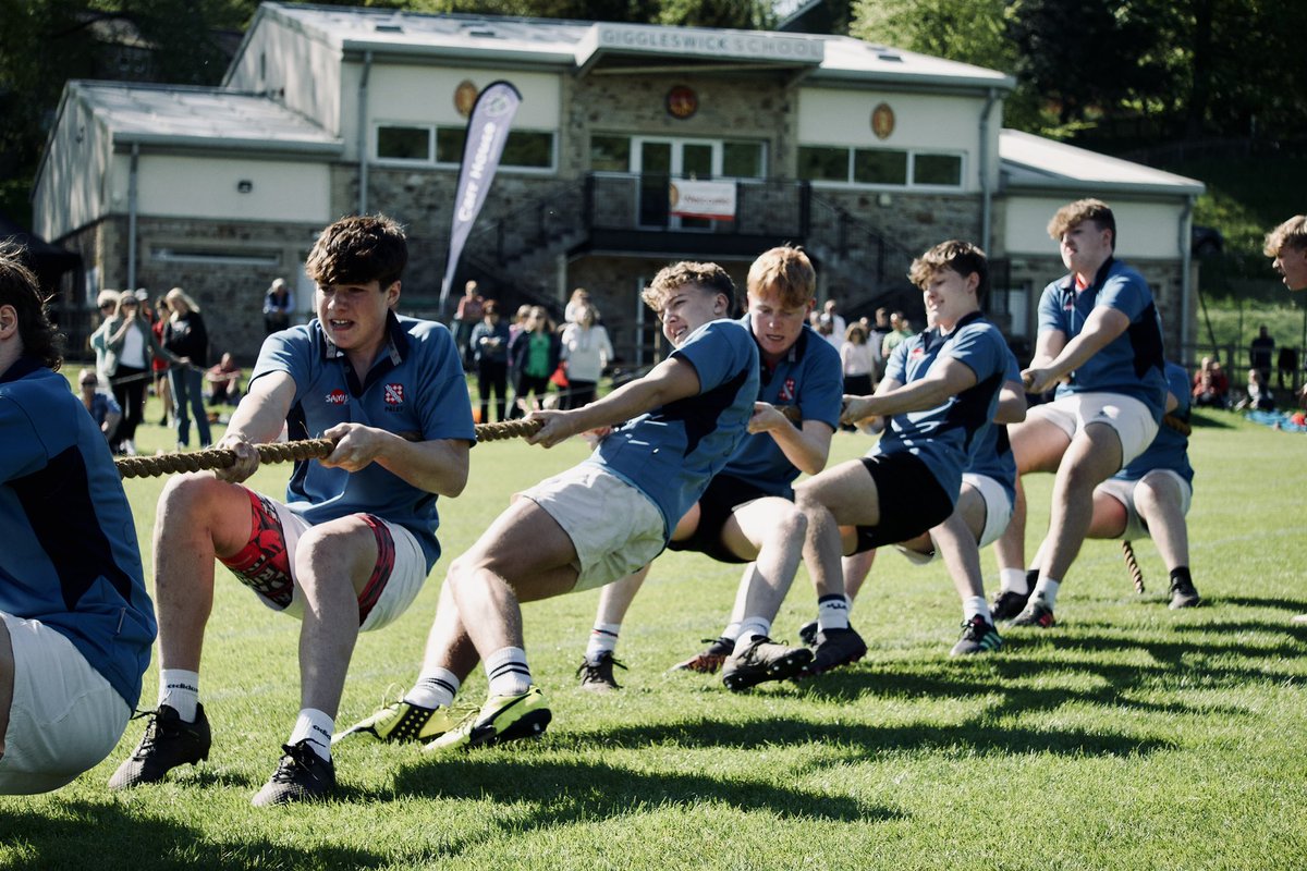 Paley House tweet media