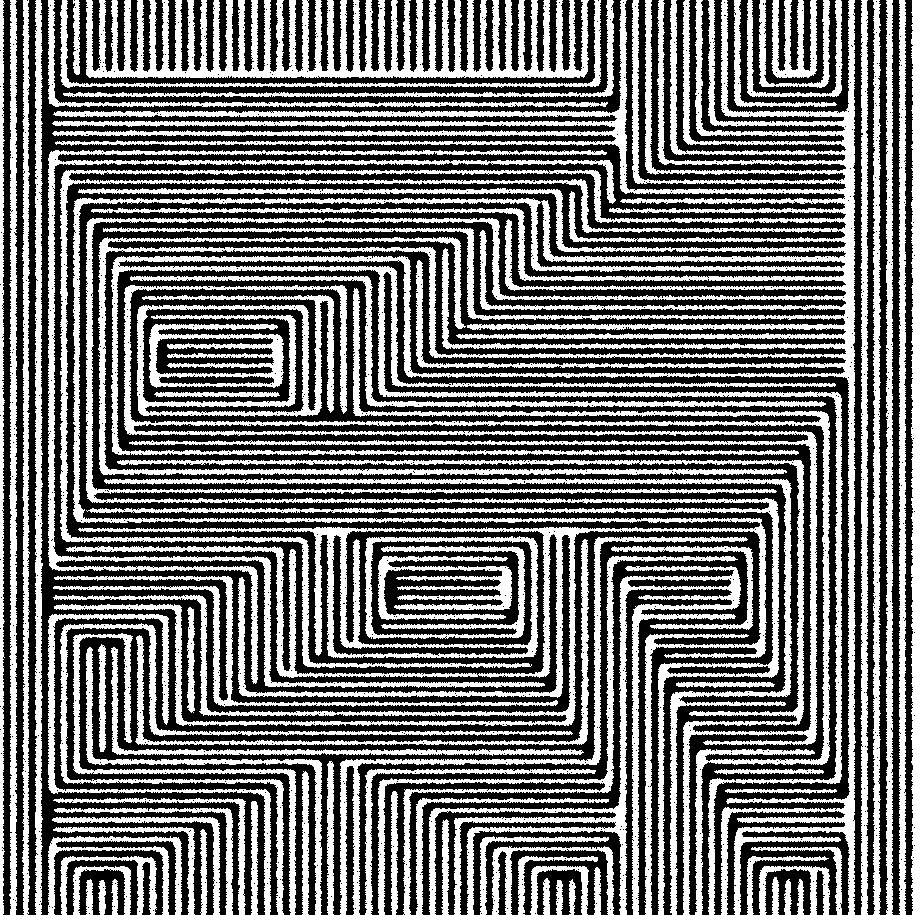 happy saturday! 
😵‍💫