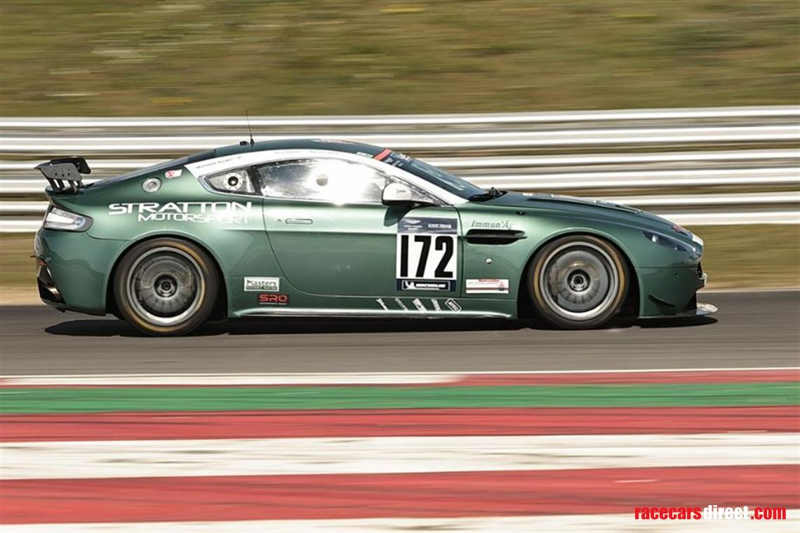 on Twitter "GT4 Arrive and Drive Hire DISS, United