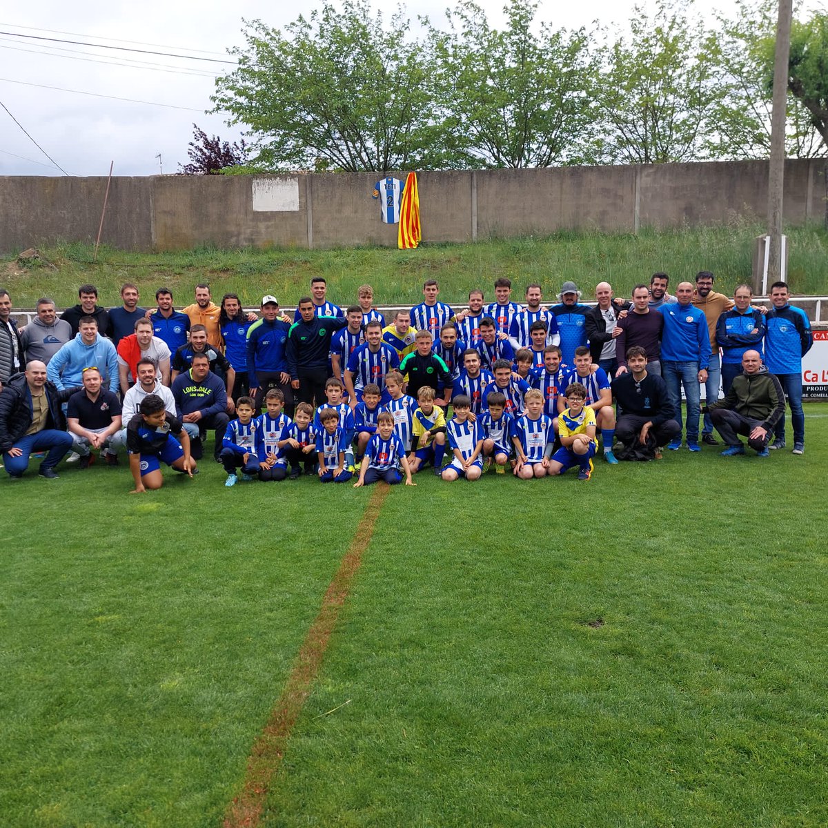 CasserresCF tweet media