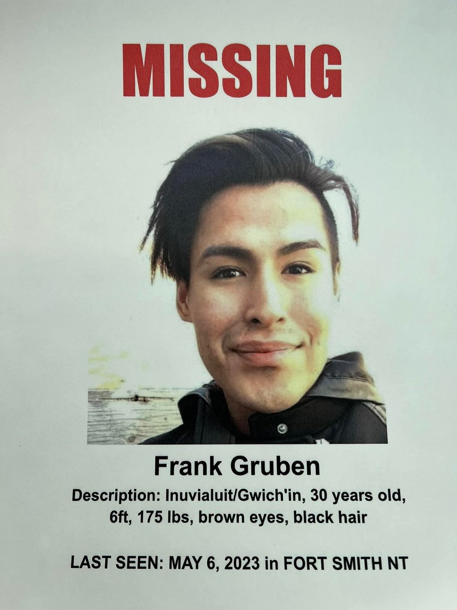 Shawn McCann (@junebug_16) on Twitter photo 