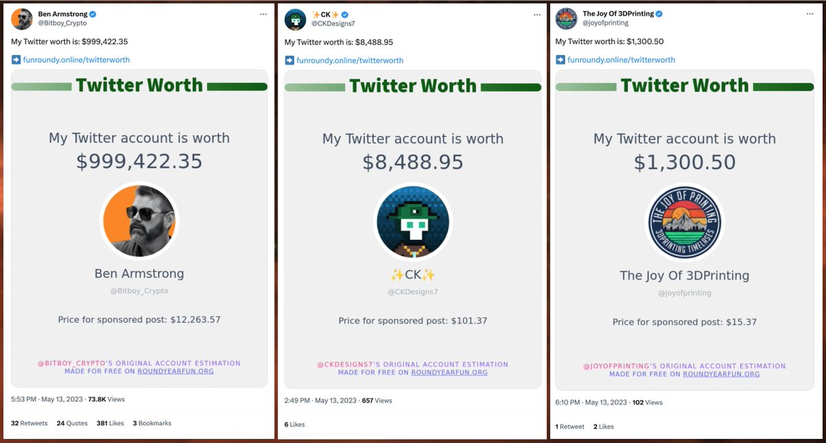 Conspirador Norteño tweet media