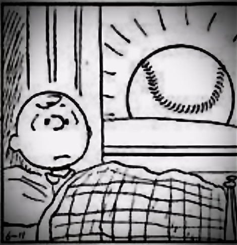 Uhhhh, #STLCards — who ARE these guys?! #RallyBirds 137-25 rest of the way?