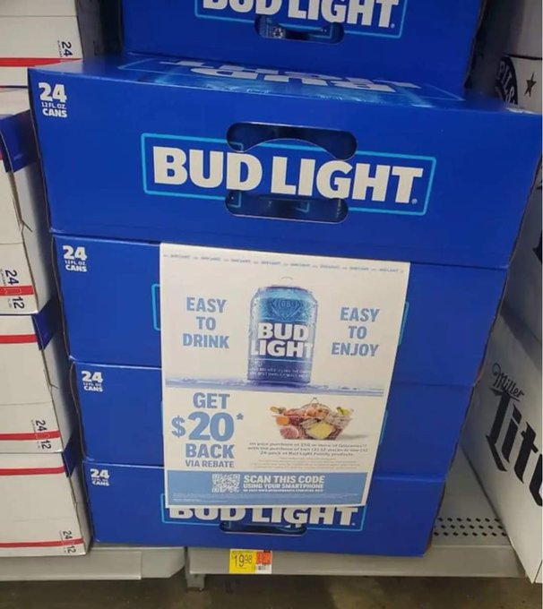 bud-light-updates-20-rebate-on-19-98-case-of-beer-camouflaged-beer