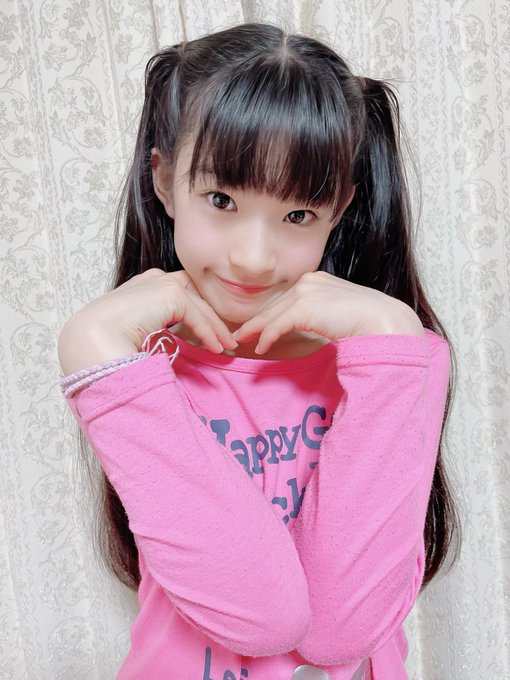 Twitterのコスプレ画像17