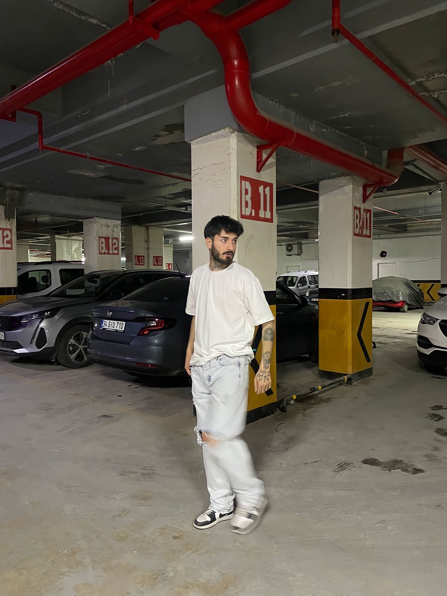 umut gümüş (@umutgmss) on Twitter photo 