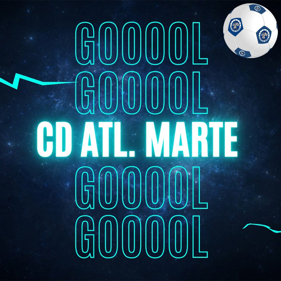 ⏱ 32' 2T | Goooooool de Luis Ibarra por medio de la vía penal.

👽 1-2 🦂

#ATM
