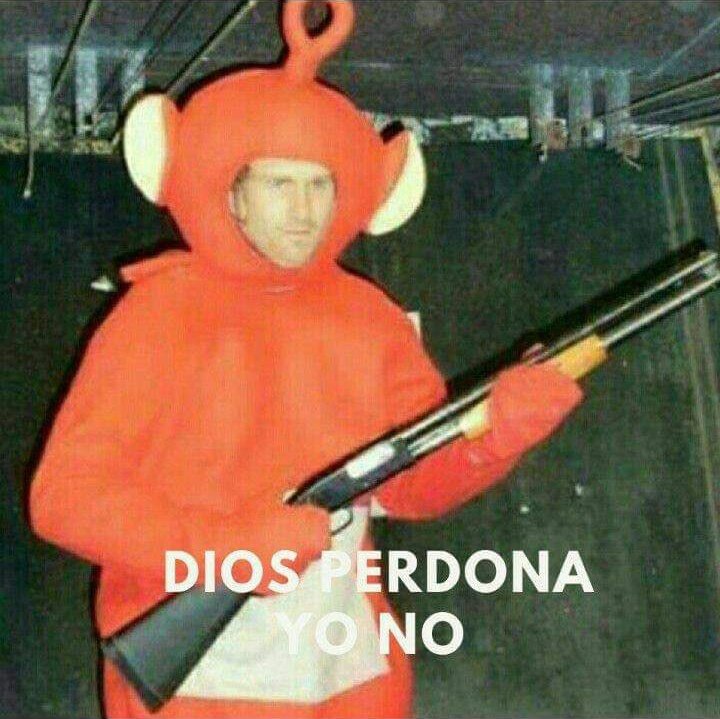 bajr_06's tweet photo. Nunca en mi vida vuelvo a ver Eurovisión; decepcion total; habían mejores actuaciones y sin embargo gana la más chafa solo por haber ya ganado anteriormente, lo peor que he visto. (Hay que salir de Europa)
#Eurovision #Eurovision2023 https://t.co/dFvjHtS0CS