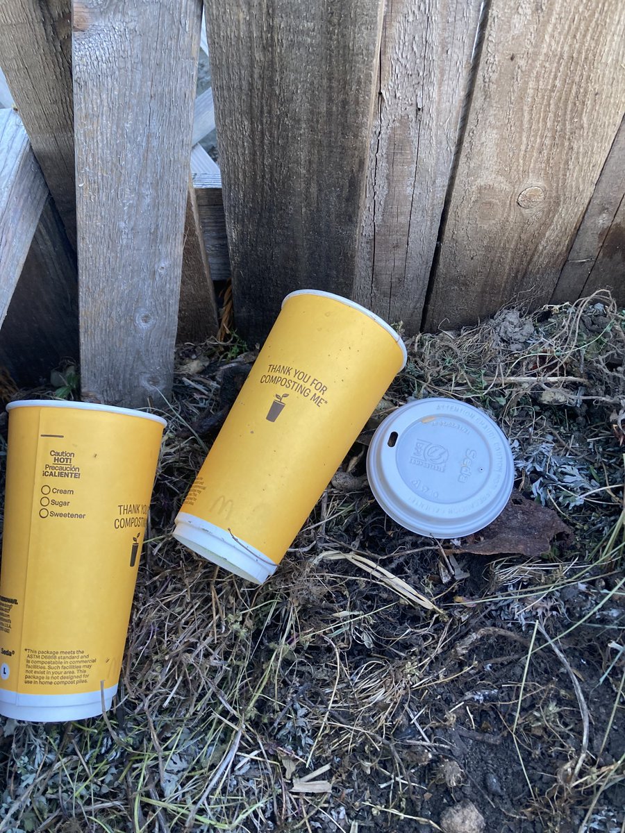 You are welcome Thank you ⁦<a href="/McDonalds/">McDonald's</a>⁩ #imlovingit