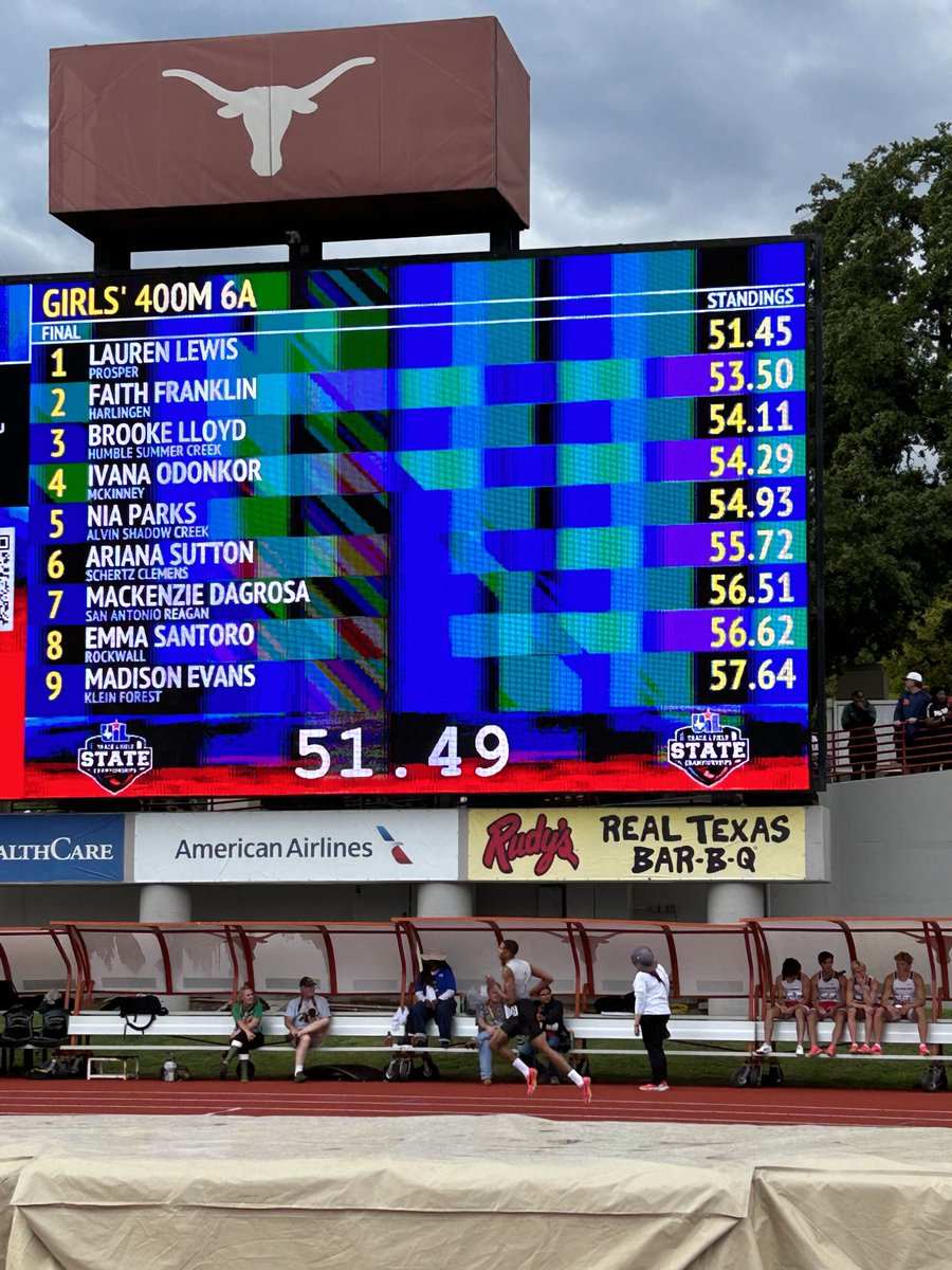 Yolanda Beasley tweet media