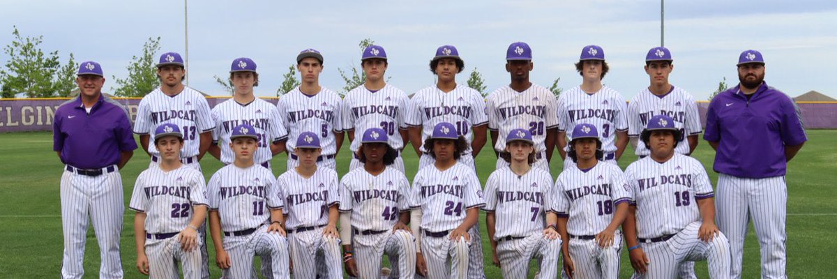 tnalle3's tweet photo. @JasonBo93474561 @BaseballElgin @lunasean7 @Casonnalle10 Great season boys! Looking forward to next year! Thanks coaches! #GoCats🐾#LetsWork‼️‼️ https://t.co/U5BW9JtTr0