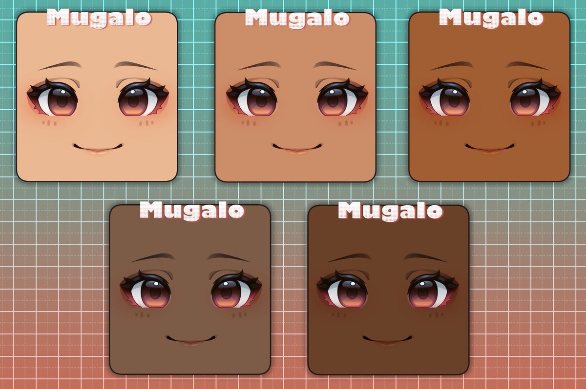 🤝I got into UGG🤝
here's my first upload

(grab Em here) roblox.com/catalog?Catego…