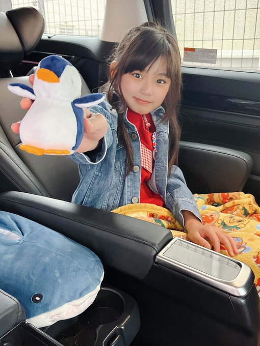 Twitterのコスプレ画像23