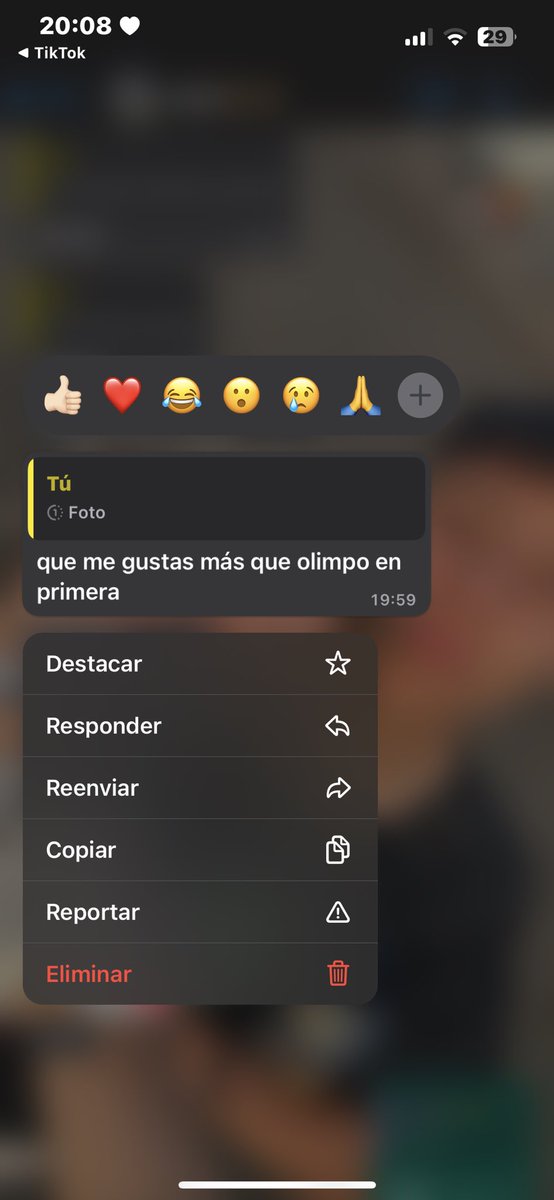 que un olimpotermo diga esto es buen cumplido!!!