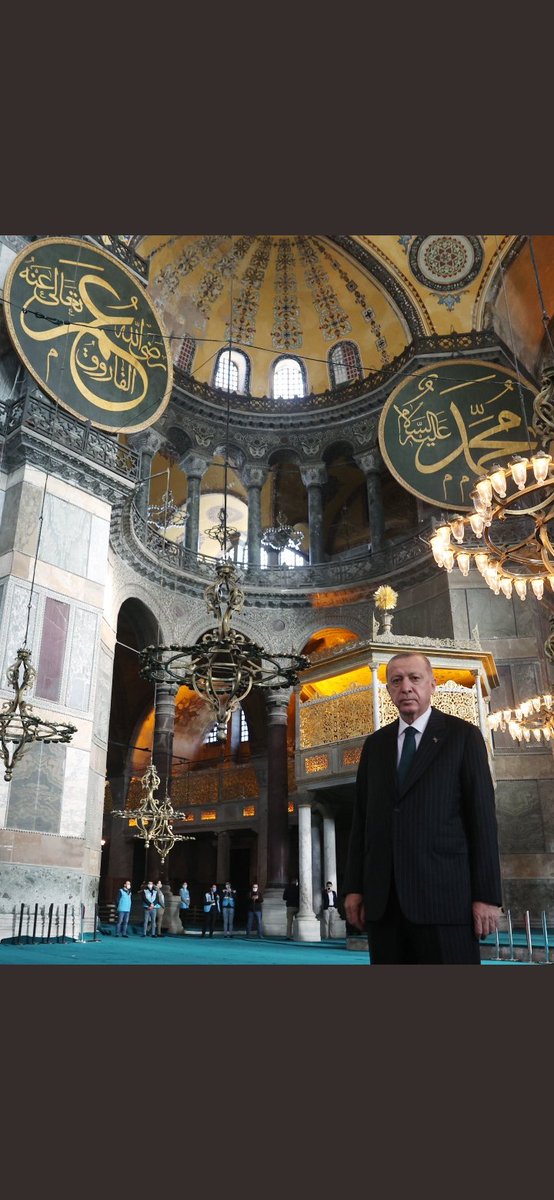 #RecepTayyipErdogan