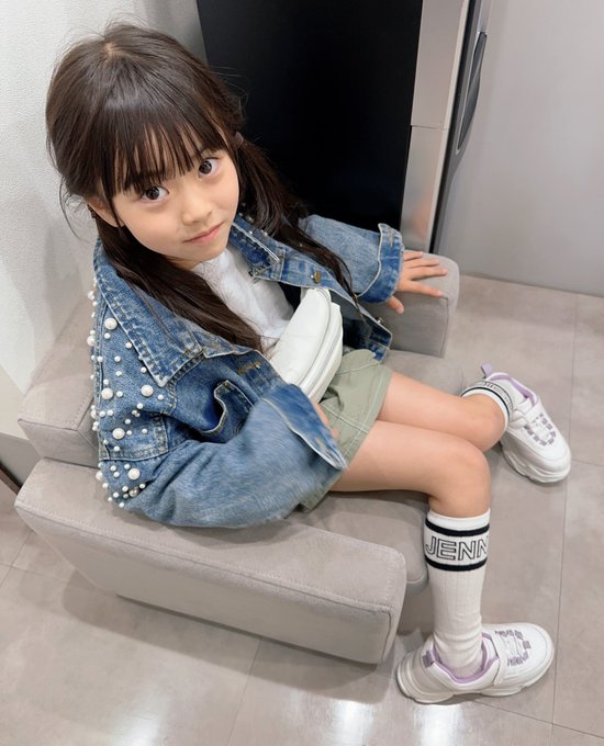 Twitterのコスプレ画像10