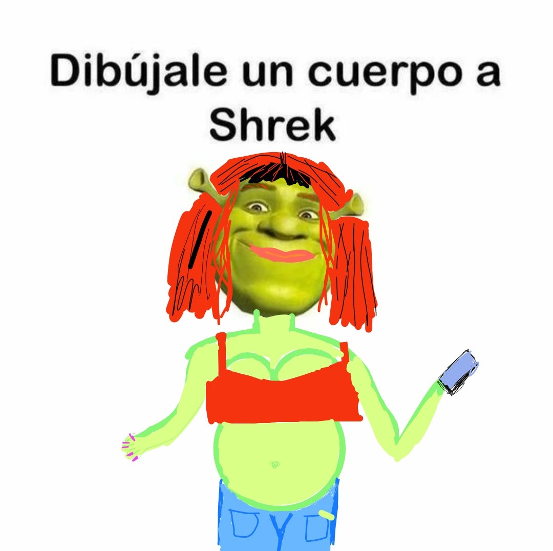Valery02 tweet media