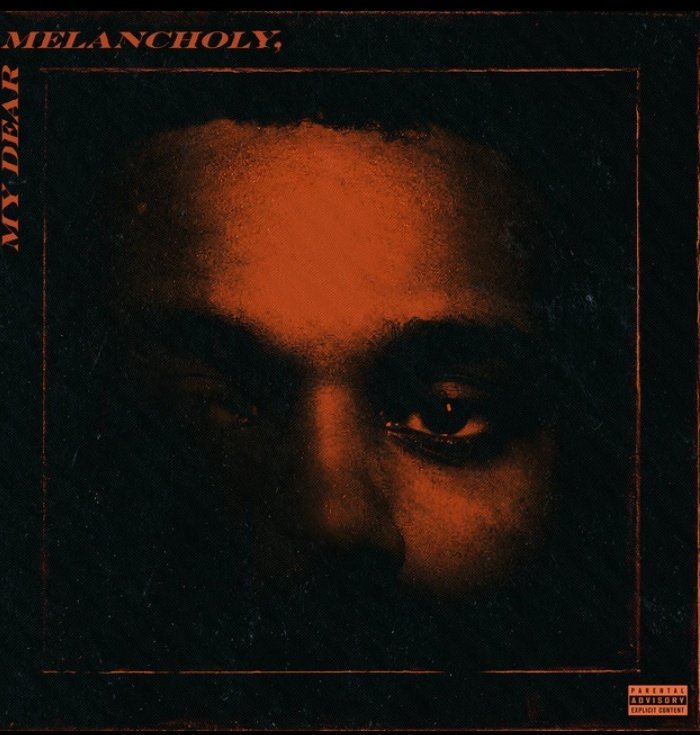 ye (@thewestknd) on Twitter photo 