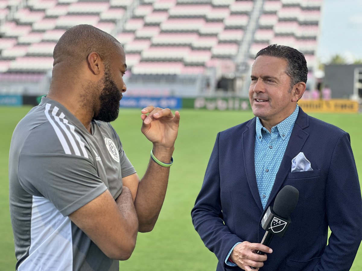 Sammy Sadovnik tweet media