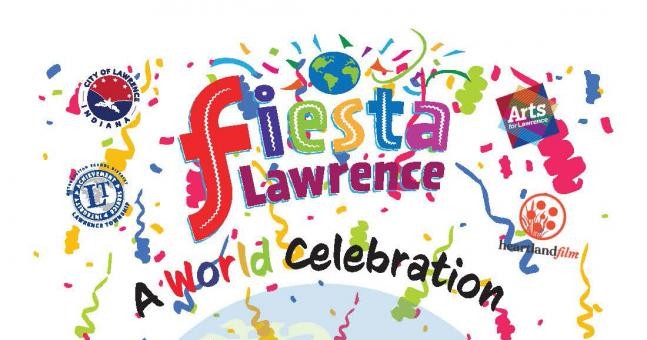 BelzerPA's tweet photo. Belzer vocalists had a great performance at Fiesta Lawrence! https://t.co/VSChKmjPkY