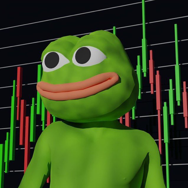 RH0 tweet media