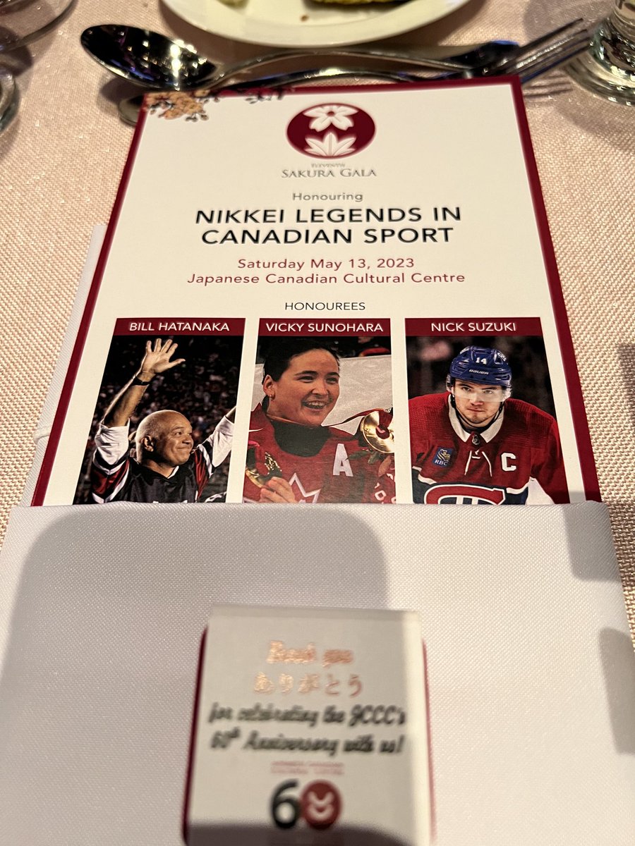 Amanda Suzuki On Twitter at The Sakura Gala JCCC Toronto Who Are amanda-suzuki-on-twitter-at-the-sakura-gala-jccc-toronto-who-are