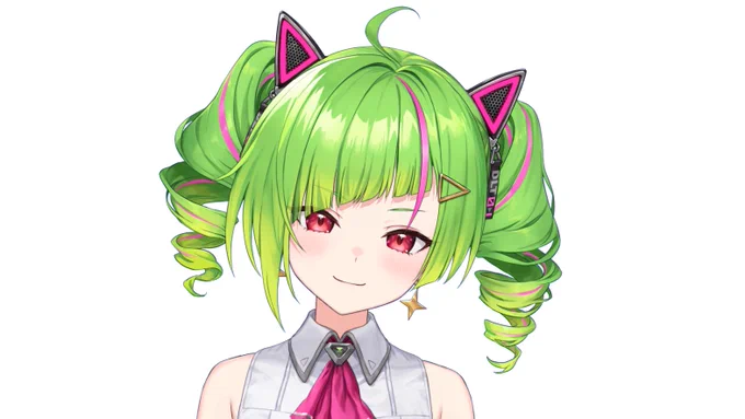 OHAYO  明日は新しいcover動画がアップロードされます。  宜しく