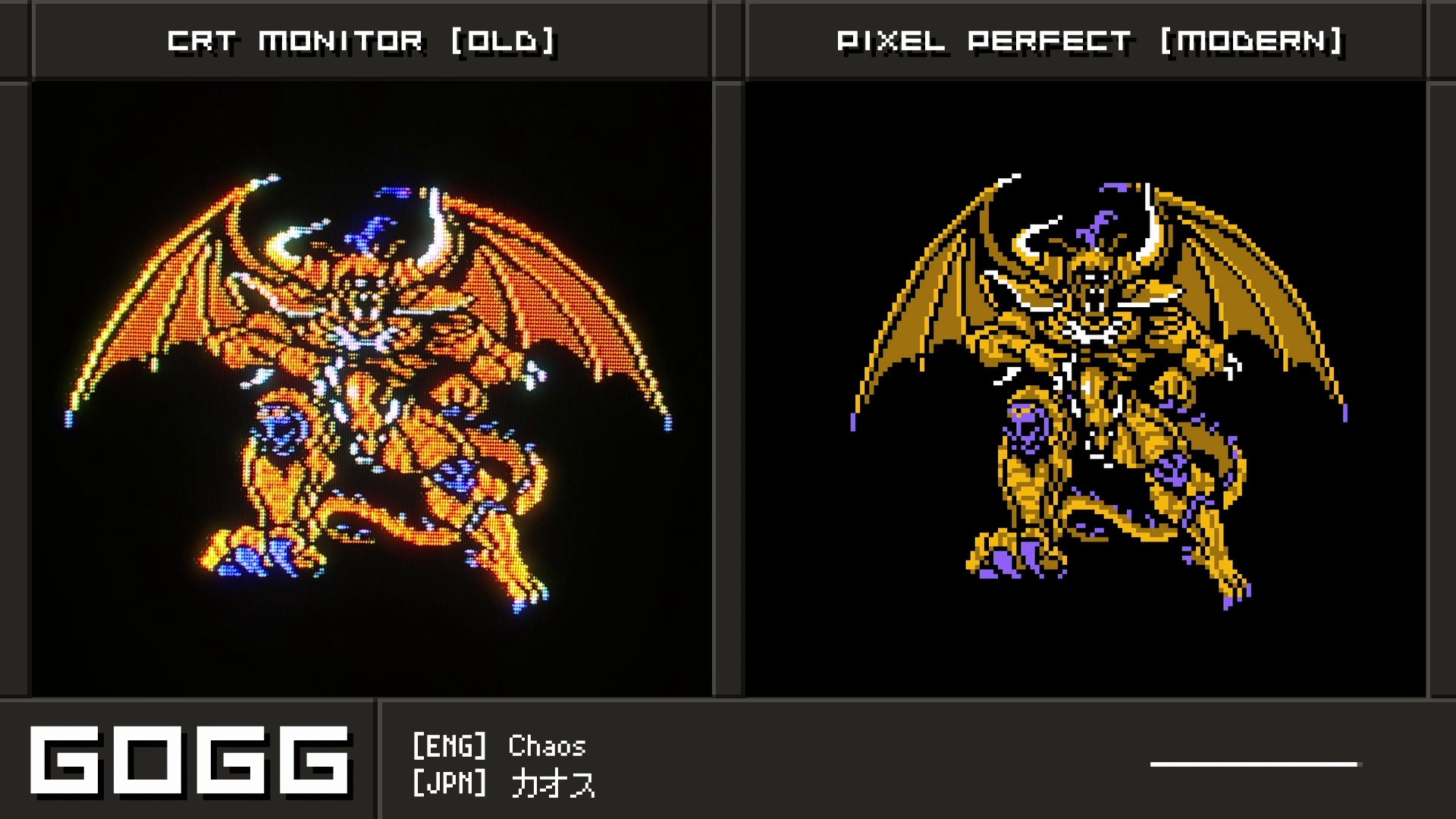 ファミコン ファイナルファンタジー・を販売 買取なら