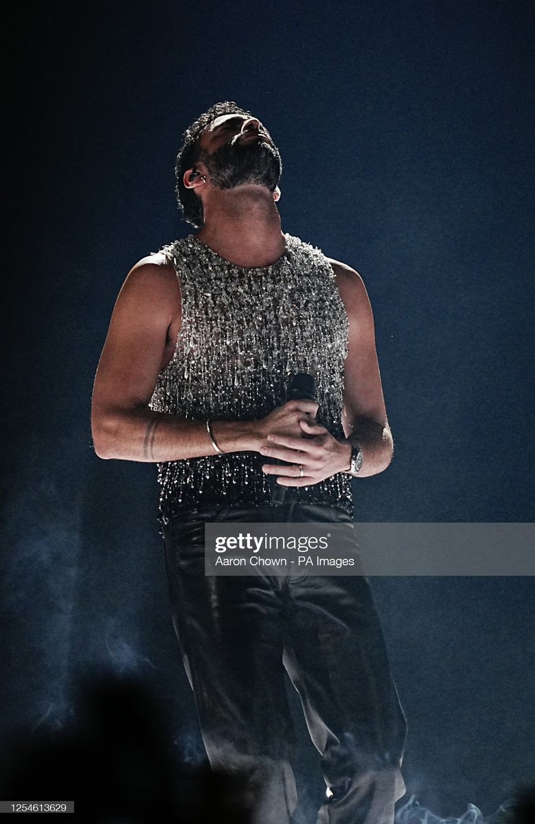 sonogreta_'s tweet photo. Grazie per i messaggi importanti che porti
Grazie per la tua emotività
Grazie per il tuo talento
Grazie per essere così speciale
Semplicemente GRAZIE MARCO❤️‍🩹 https://t.co/IOLlXWxWik