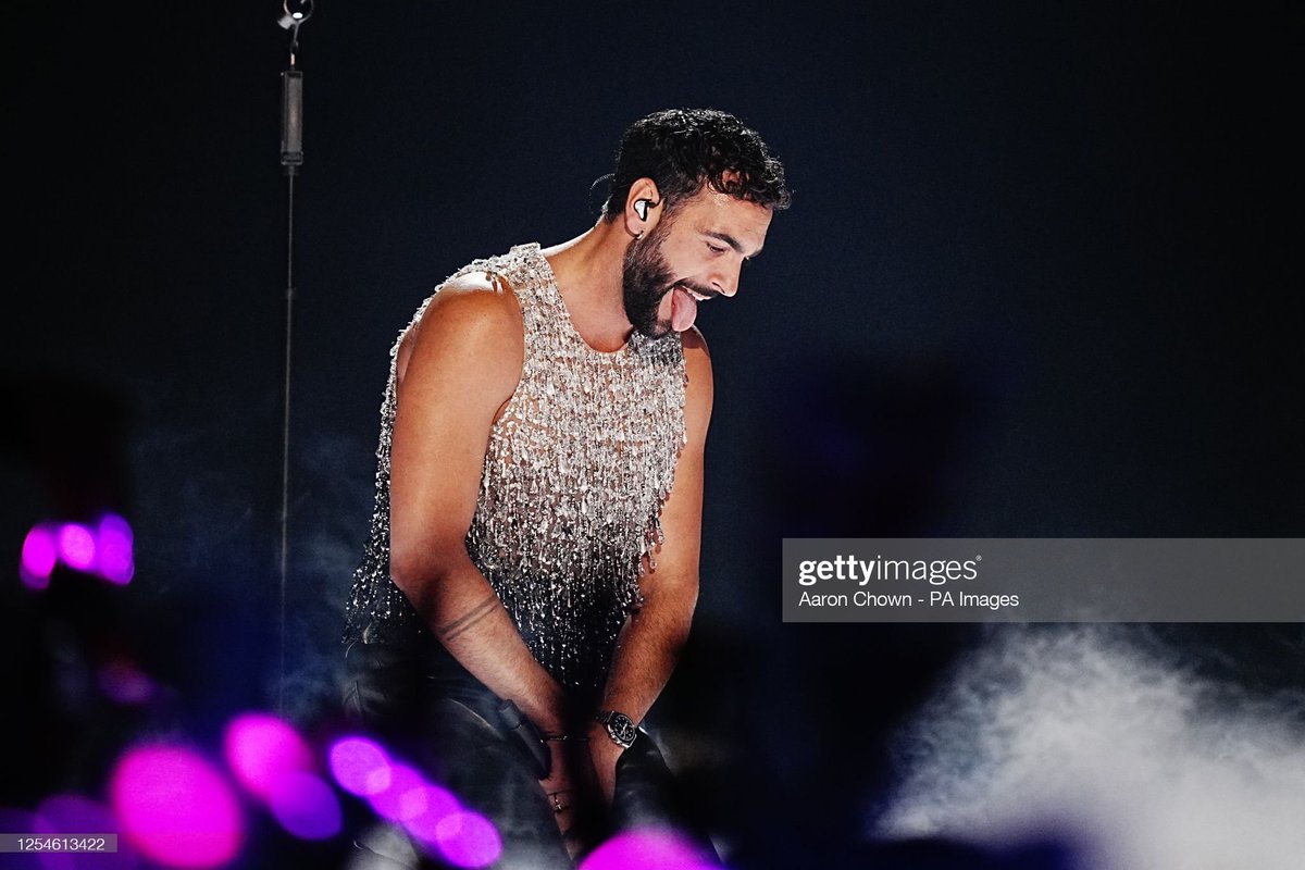 sonogreta_'s tweet photo. Grazie per i messaggi importanti che porti
Grazie per la tua emotività
Grazie per il tuo talento
Grazie per essere così speciale
Semplicemente GRAZIE MARCO❤️‍🩹 https://t.co/IOLlXWxWik