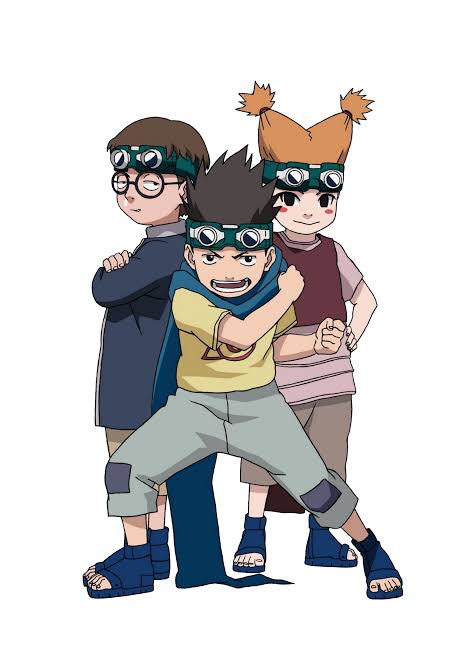 Hamoxiii's tweet photo. I’ve been rewatching Ben 10 and yooo it’s them 😭😭😭 https://t.co/hQSKNdfb8U