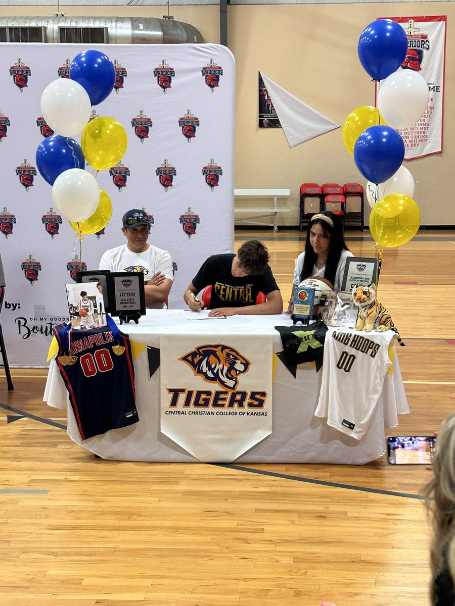 Caleb Riojas tweet media