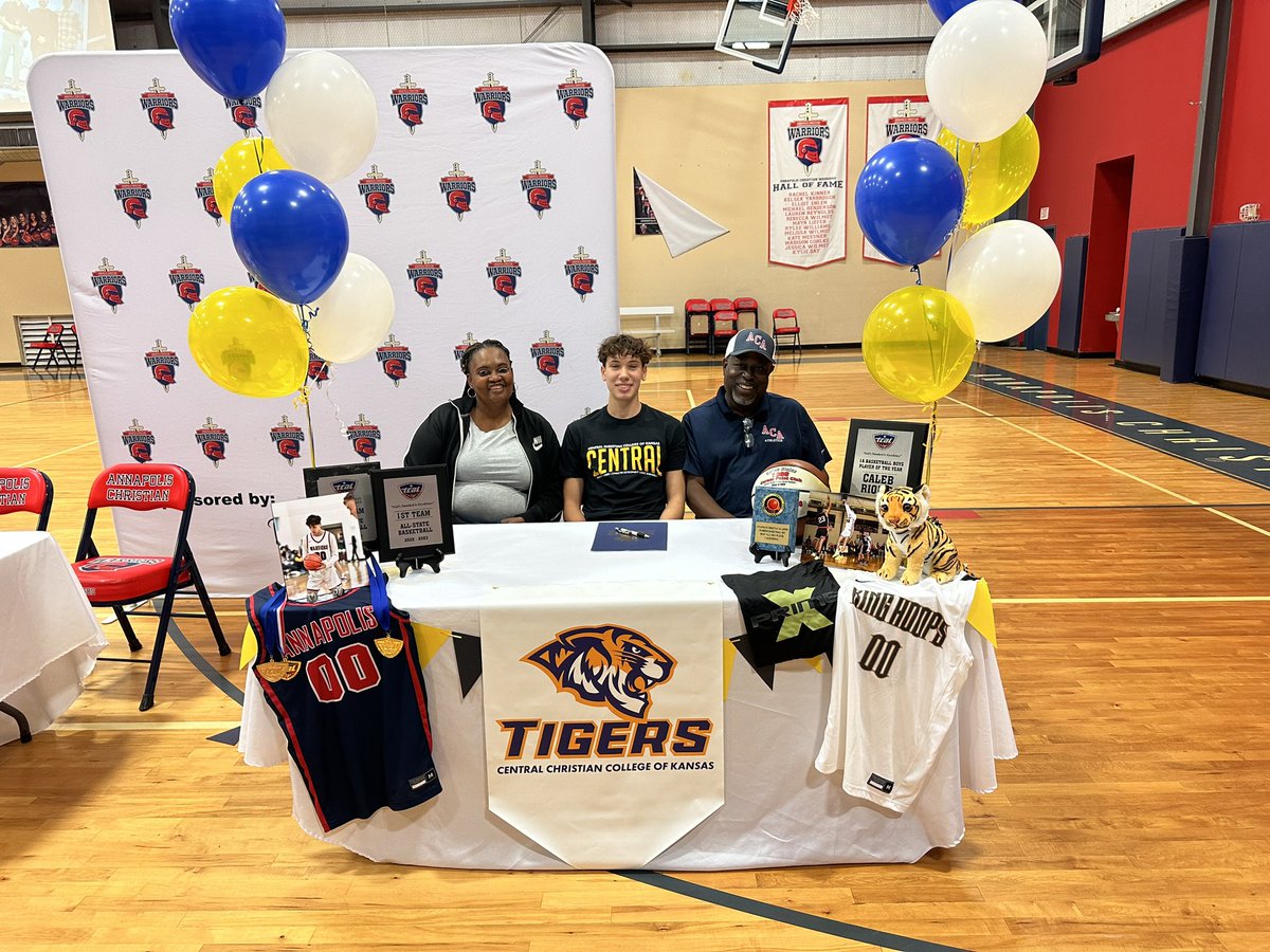 Caleb Riojas tweet media