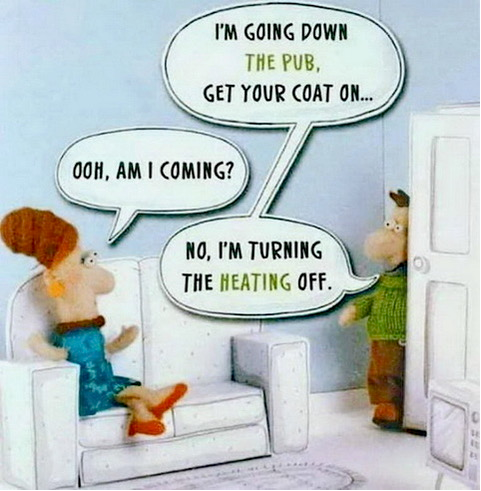 PhysicsProf4's tweet image. 