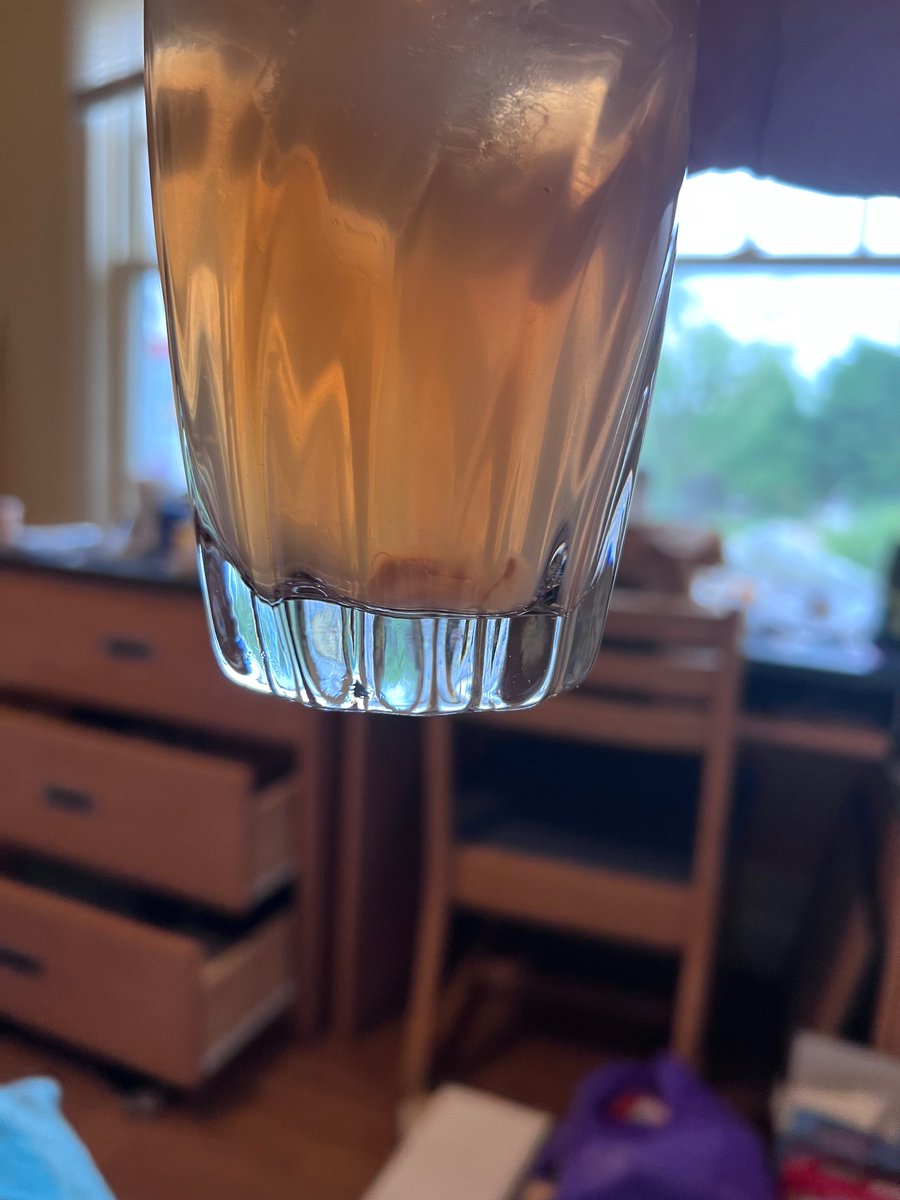 Ares King (he/they) tweet media