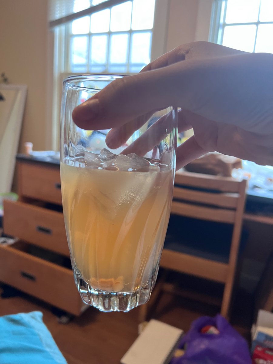 Ares King (he/they) tweet media