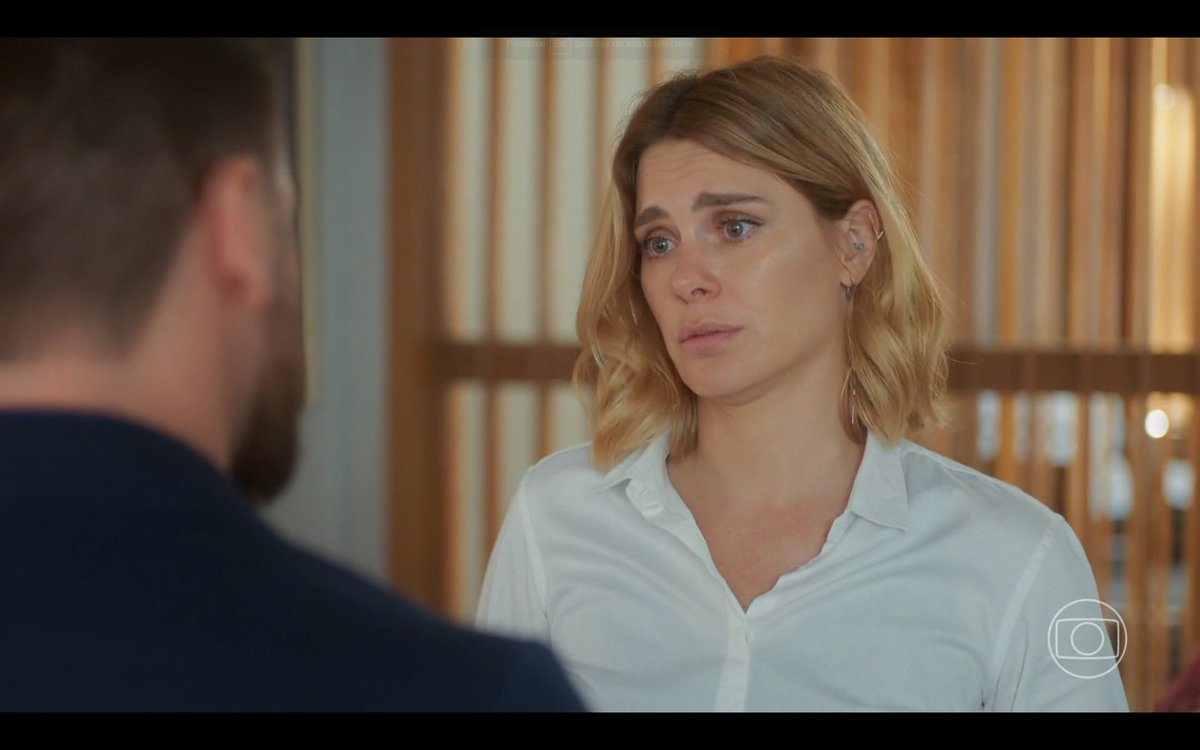 Sérgio Santos tweet media