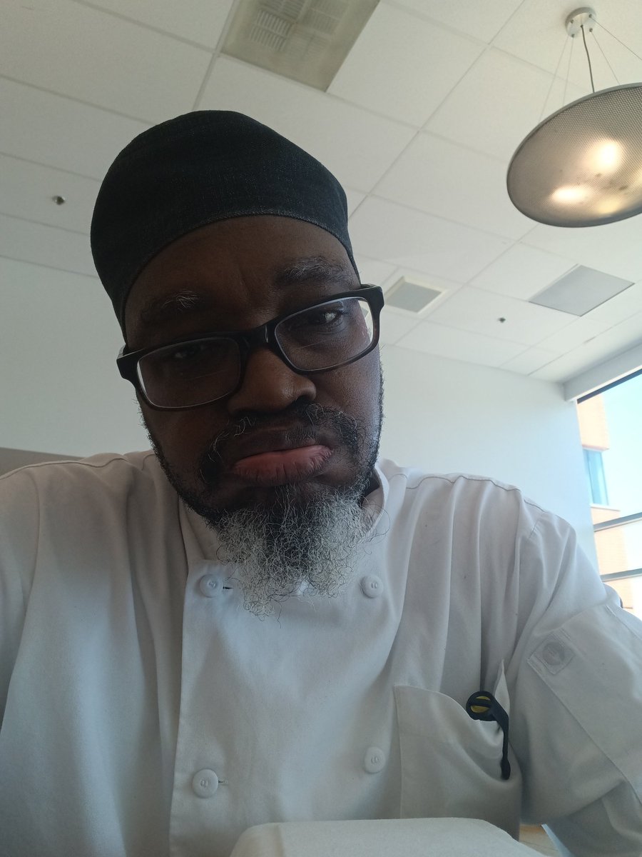 Bryjoy's tweet photo. @ChocolatChutney https://t.co/FyjKCdcIrr