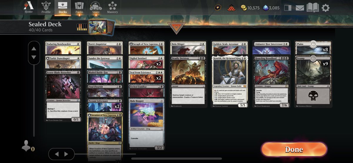 Jordyn Moore tweet media