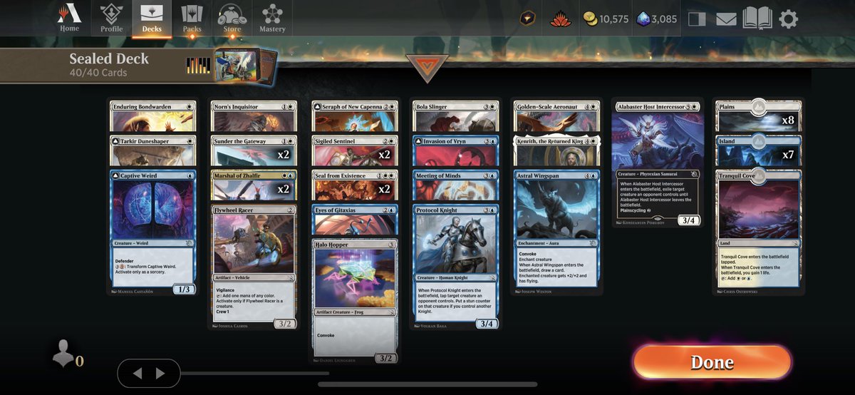 Jordyn Moore tweet media