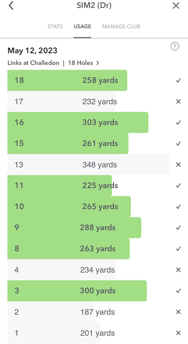 Dr. Gene Shirokobrod tweet media